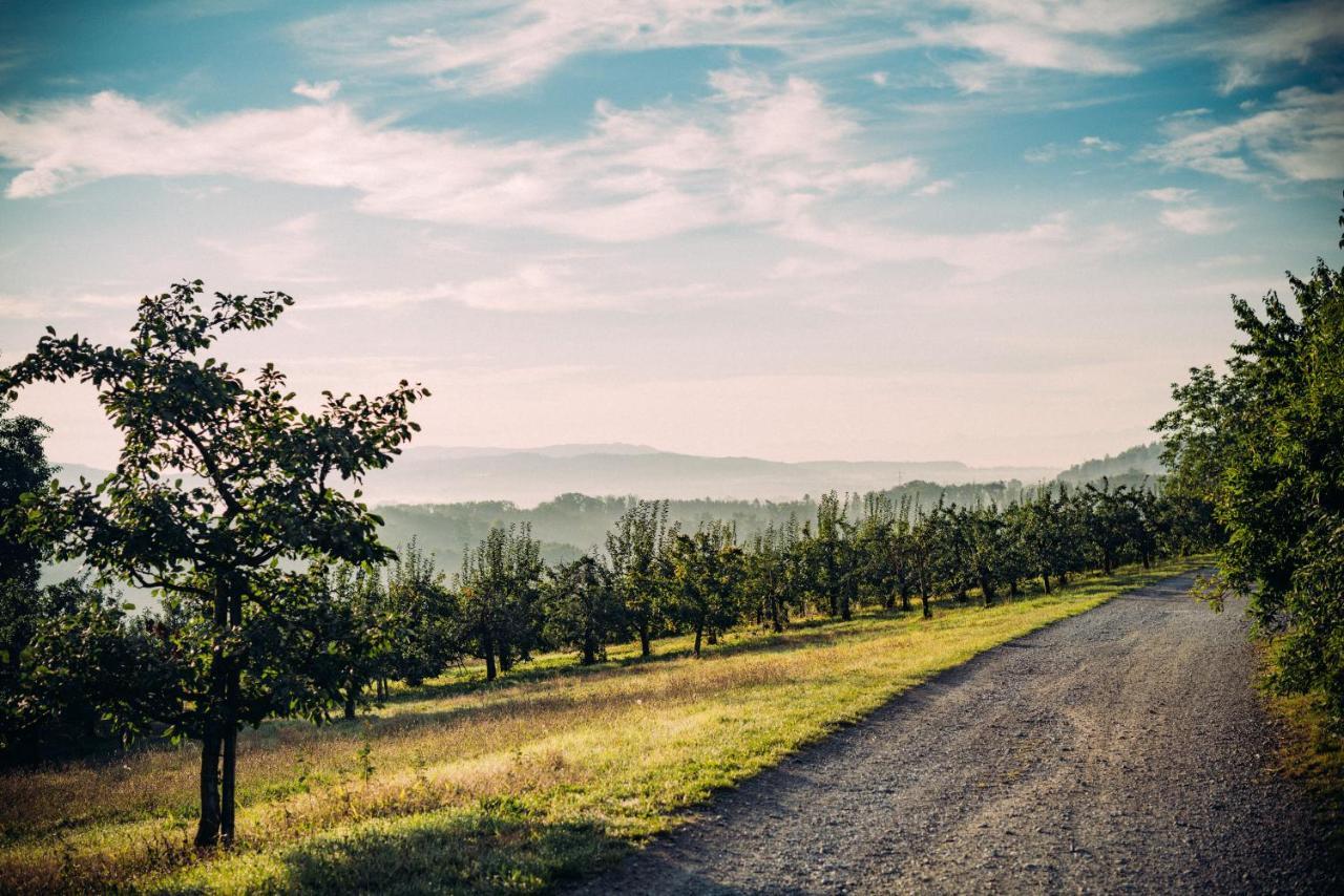 Landgasthof Keller Uberlingen Exteriör bild