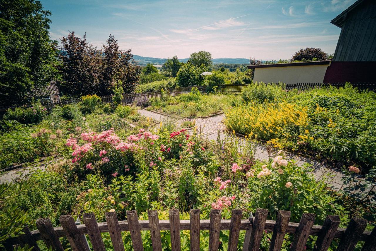 Landgasthof Keller Uberlingen Exteriör bild